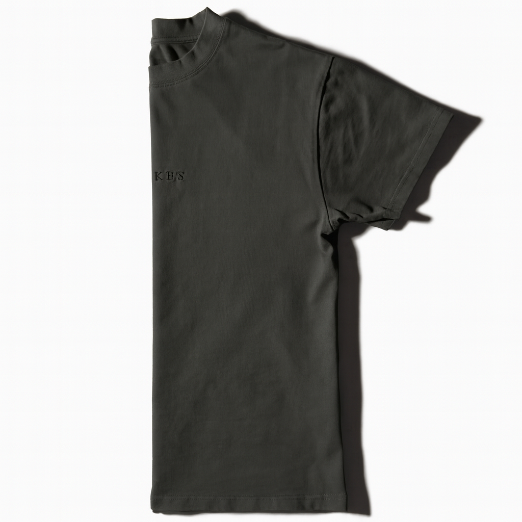 S N A K E S Premium Slim Fit