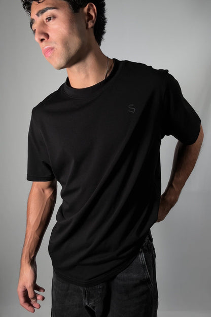 DROP 7 - Premium Weighted Bamboo, Regular Fit