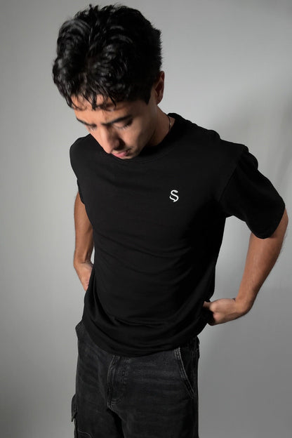 DROP 7 - Premium Weighted Bamboo, Regular Fit