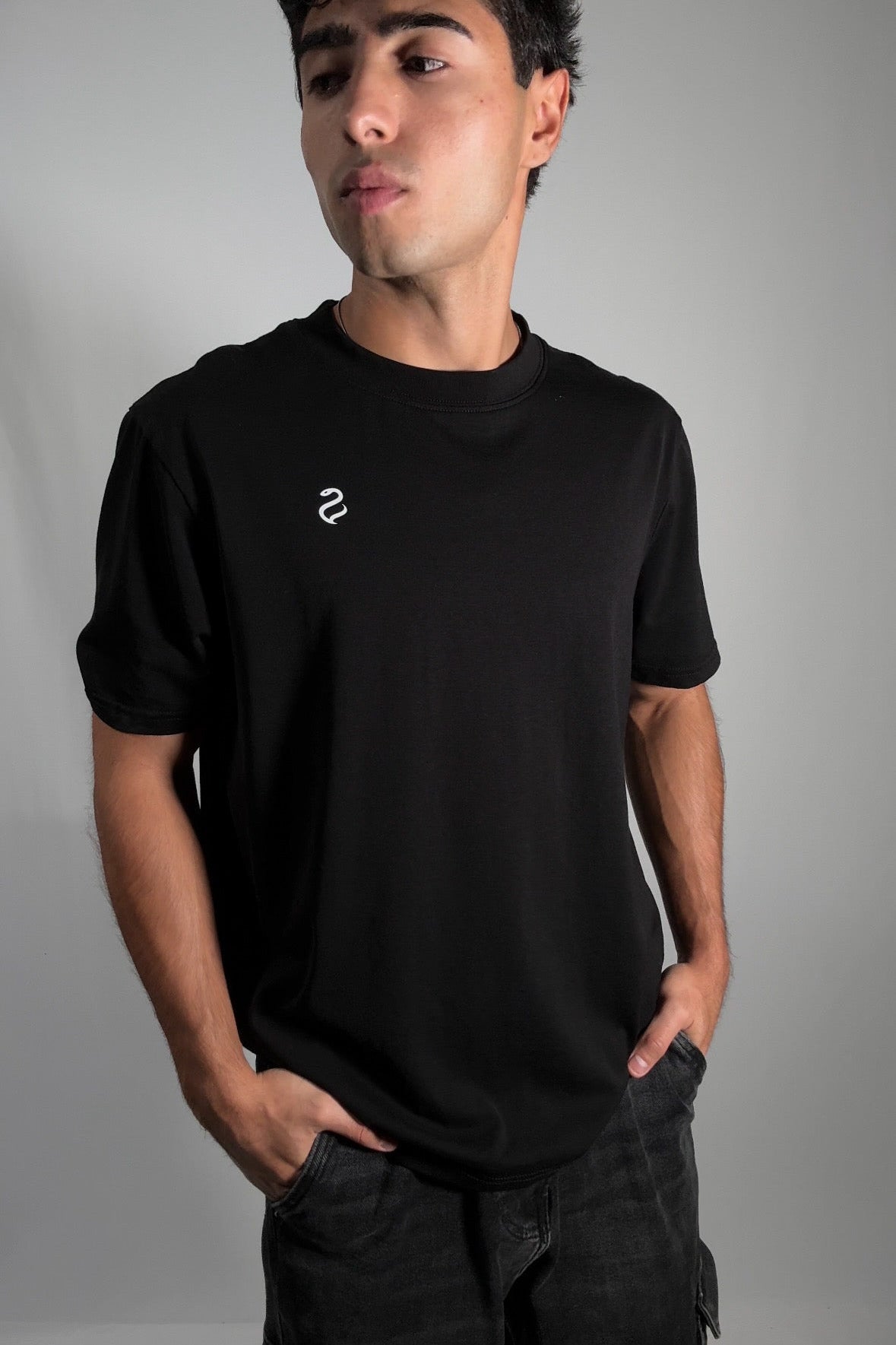 DROP 7 - Premium Weighted Bamboo, Regular Fit