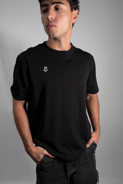 DROP 7 - Premium Weighted Bamboo, Regular Fit