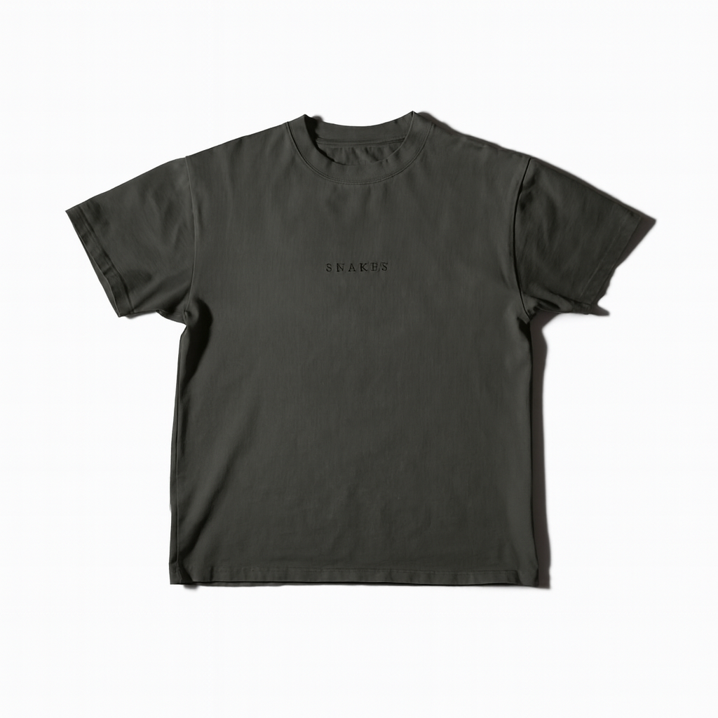 S N A K E S Premium Slim Fit