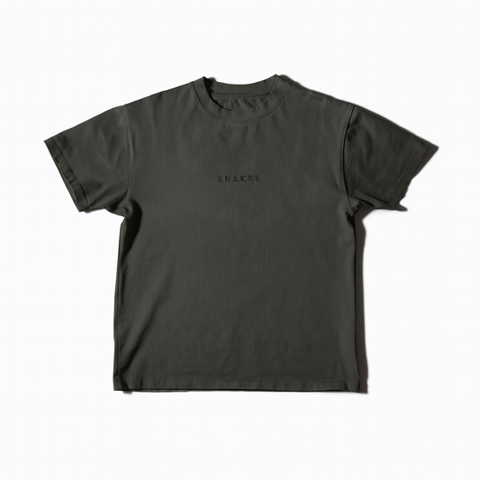 S N A K E S Premium Slim Fit