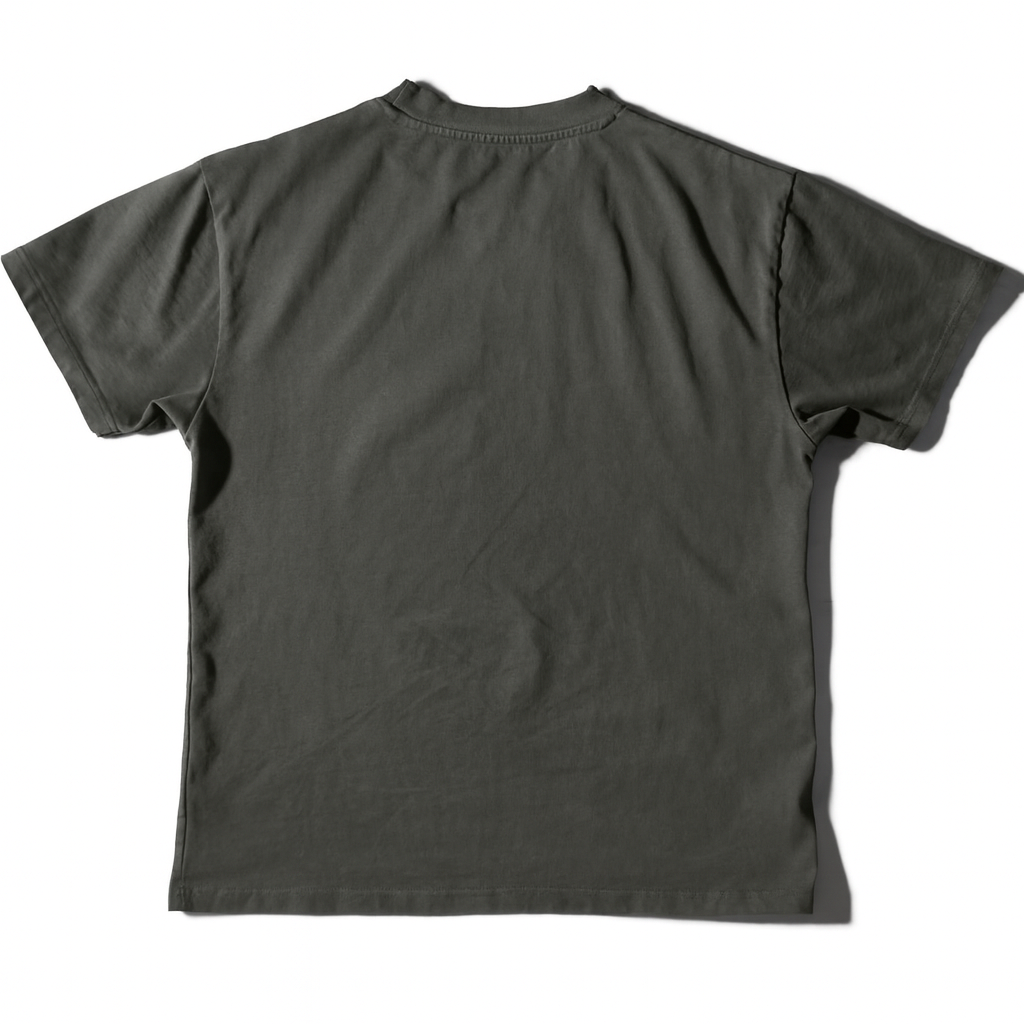 S N A K E S Premium Slim Fit