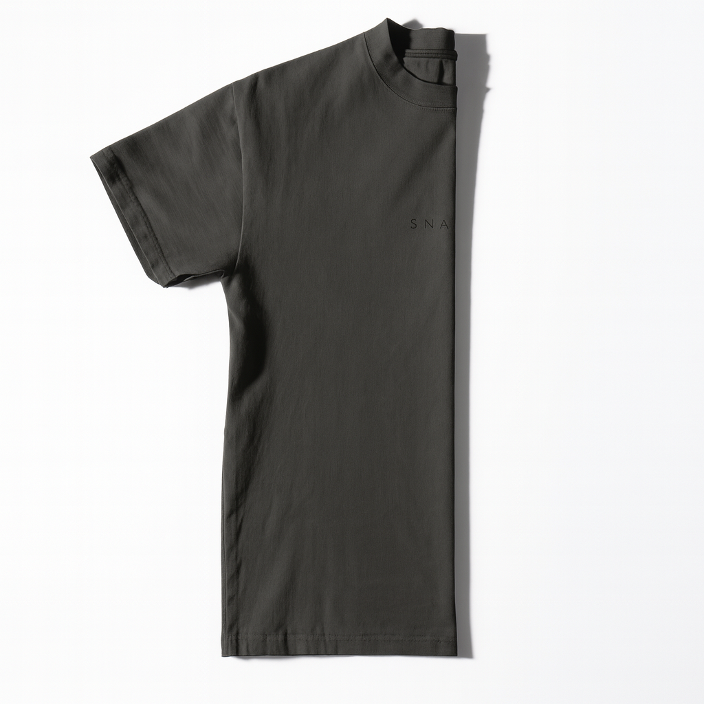 S N A K E S Premium Slim Fit
