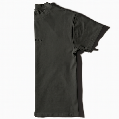 DROP 2 - Premium 300 GSM, Slim Fit