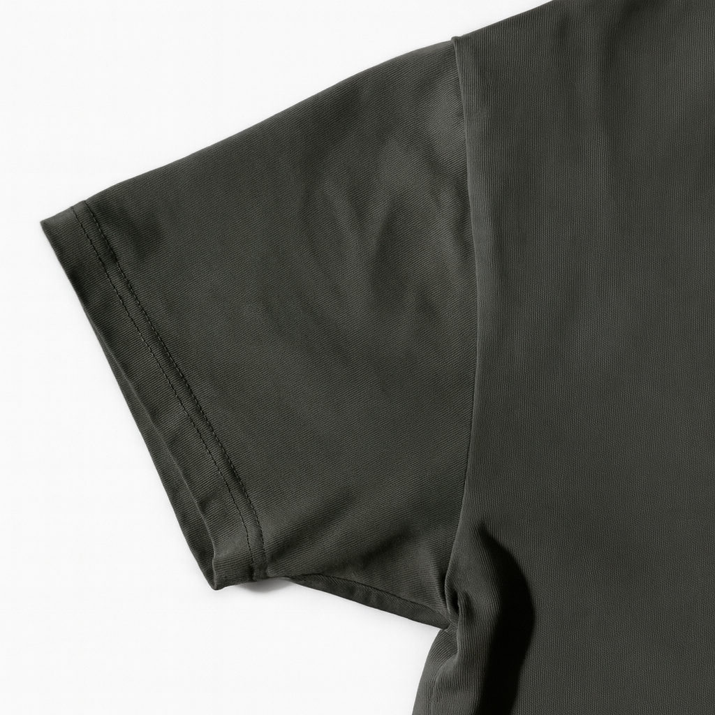 S N A K E S Premium Slim Fit