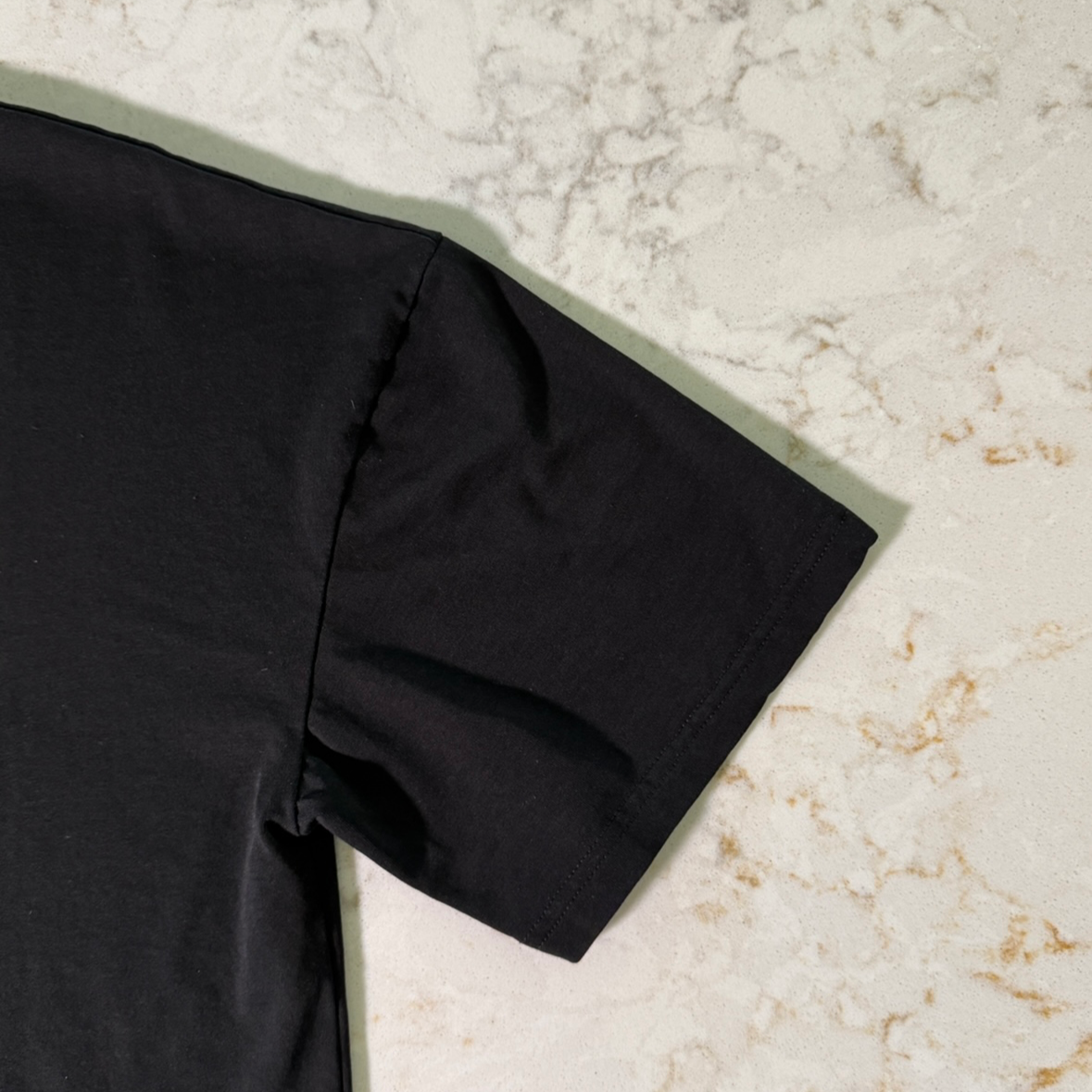 S N A K E S Premium Bamboo Oversized Fit